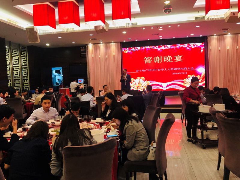 8_調(diào)整大小.jpg 8_調(diào)整大小.jpg