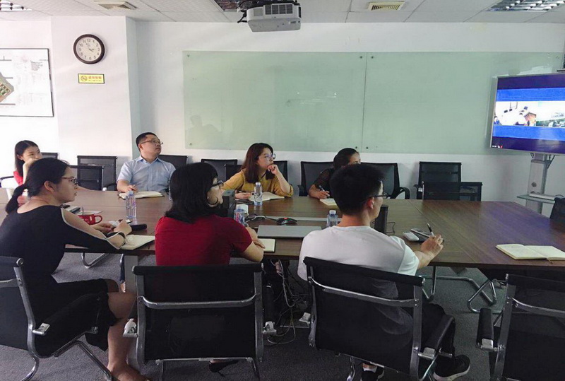 2_調(diào)整大小.jpg 2_調(diào)整大小.jpg