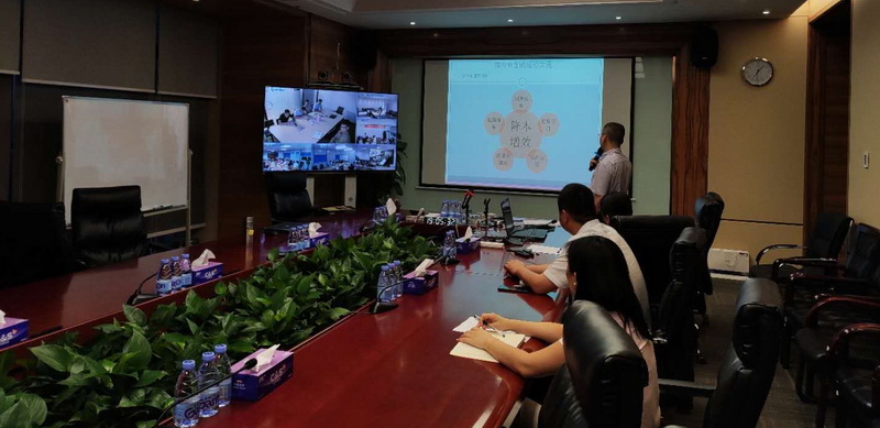 1_調整大小.jpg 1_調整大小.jpg