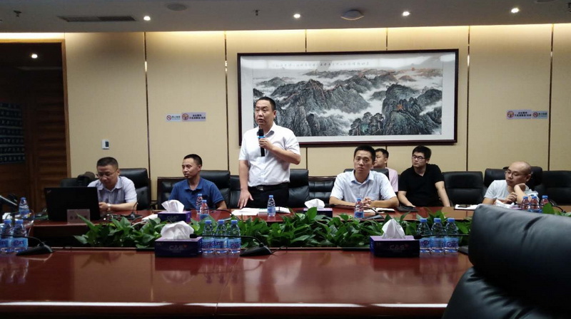 2_調整大小.jpg 2_調整大小.jpg