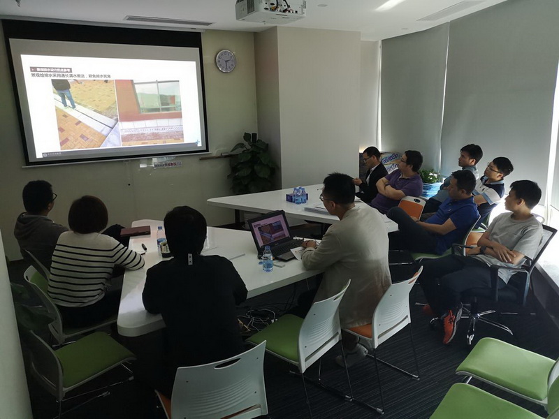 1_調(diào)整大小.jpg 1_調(diào)整大小.jpg