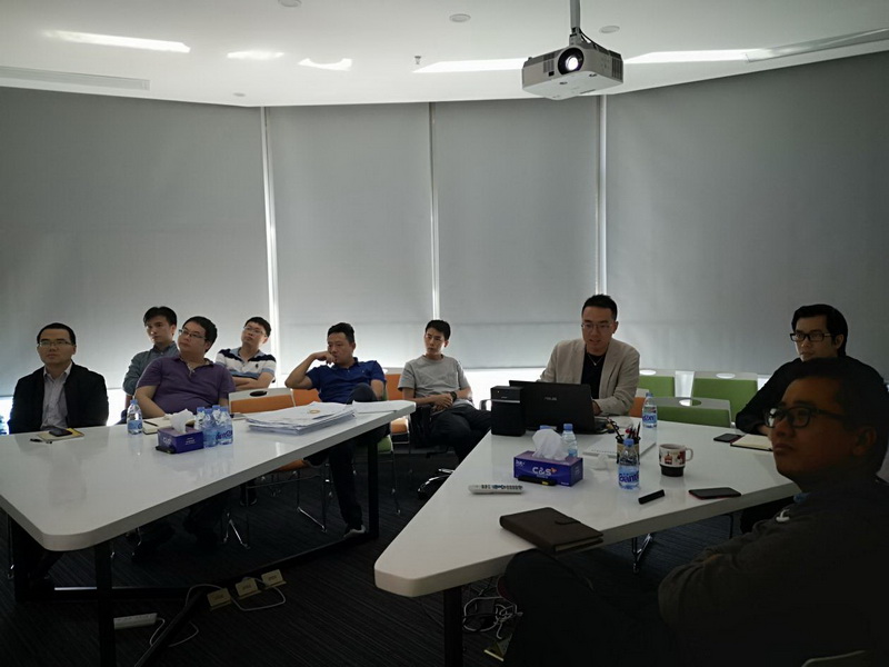 2_調(diào)整大小.jpg 2_調(diào)整大小.jpg