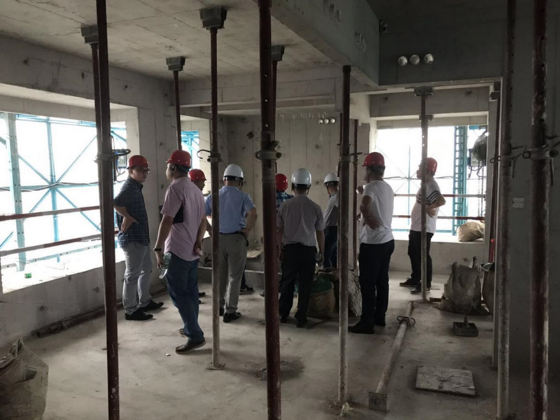 3_調(diào)整大小.png 3_調(diào)整大小.png