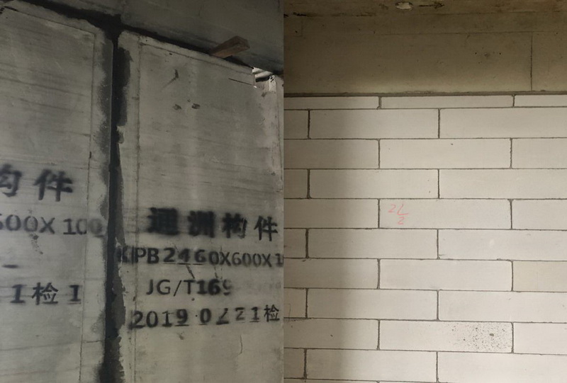 4_調(diào)整大小.jpg 4_調(diào)整大小.jpg