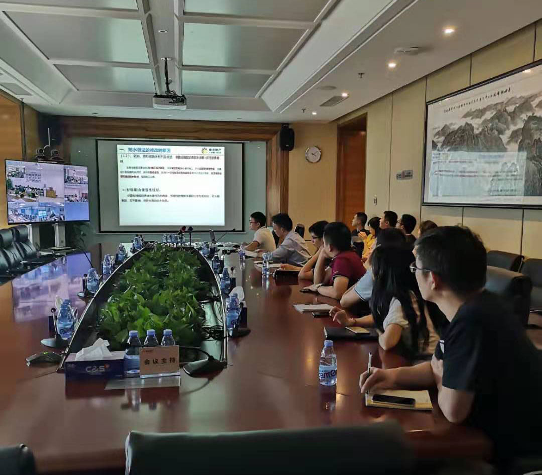 0925-1-1.jpg 0925-1-1.jpg