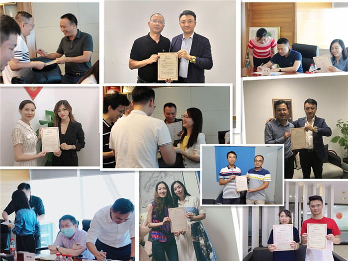 泰豐“奮斗者”一期啟航2.jpg 泰豐“奮斗者”一期啟航2.jpg