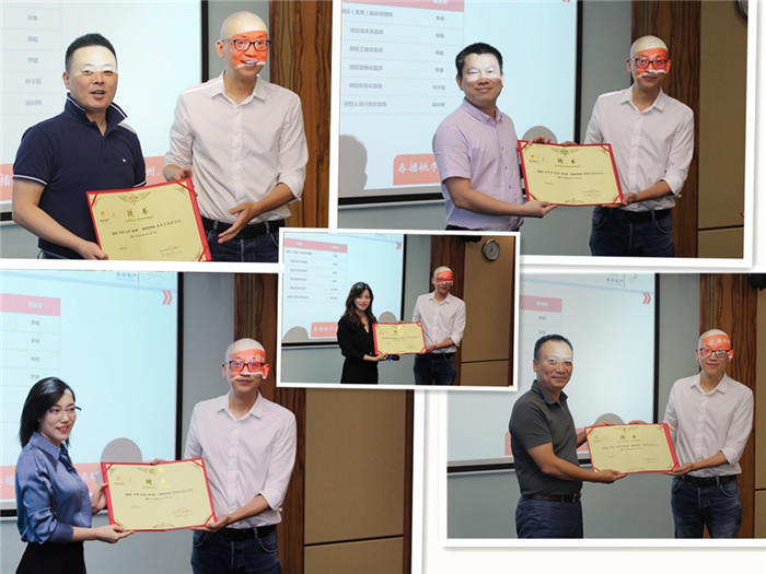 泰豐“奮斗者”一期啟航3.jpg 泰豐“奮斗者”一期啟航3.jpg