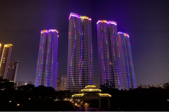 1604906663(1).jpg 1604906663(1).jpg